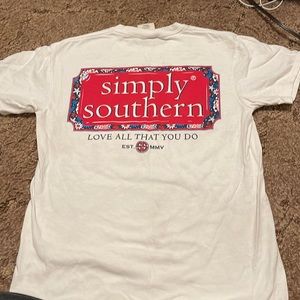 Never been wore tags tore off size small